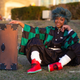 Image for article titled Our Favorite Photos From Katsucon 2020, One Of The Biggest Cosplay Shows On The Planet
